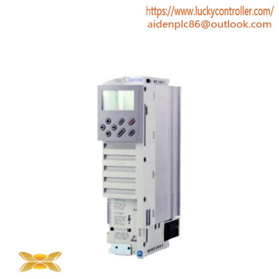 LENZE EVF8212-E