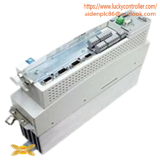 LENZE EVS9322-EP
