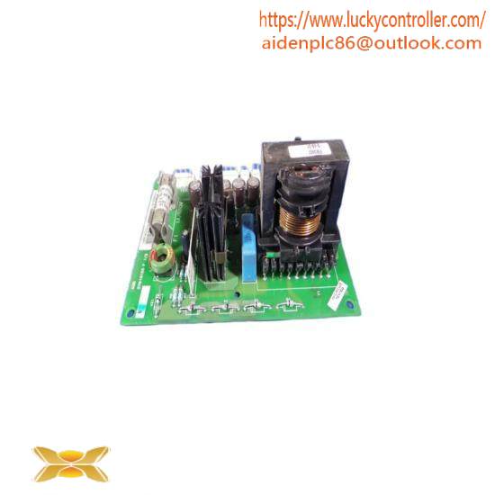 LEYBELOD TURBOVAC 361