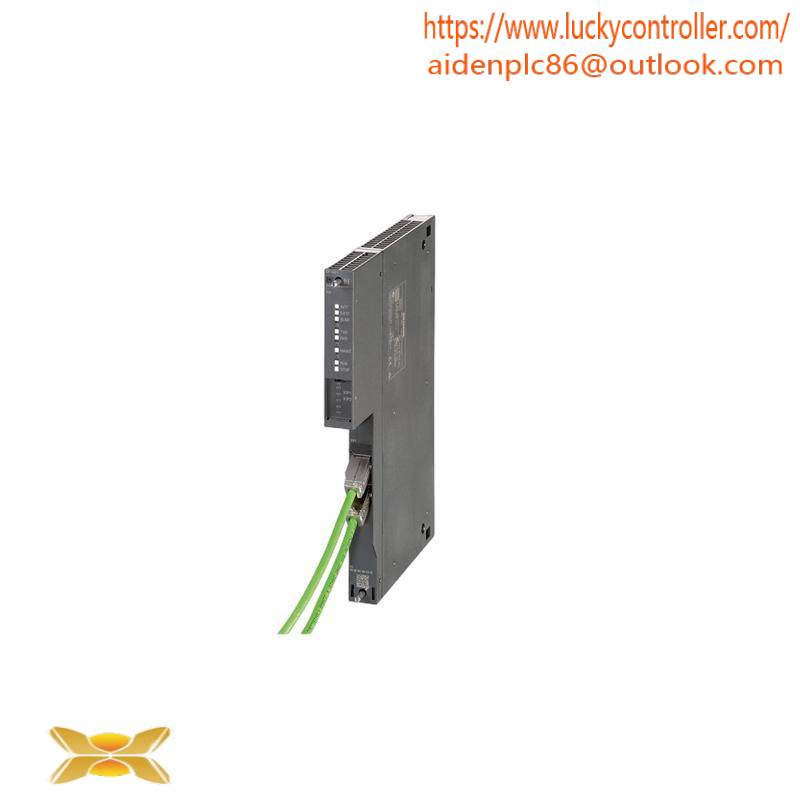 LEYBOLD 850-400-G1