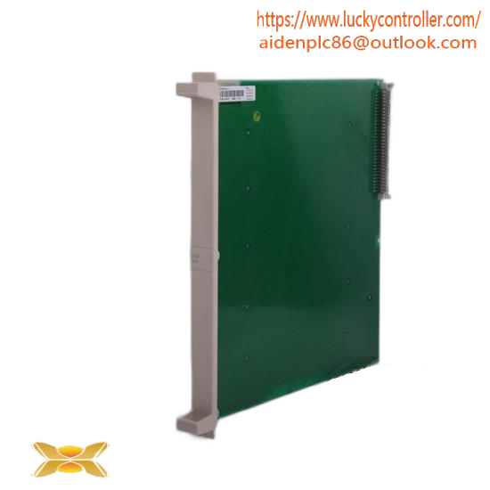 LEYBOLD CM330