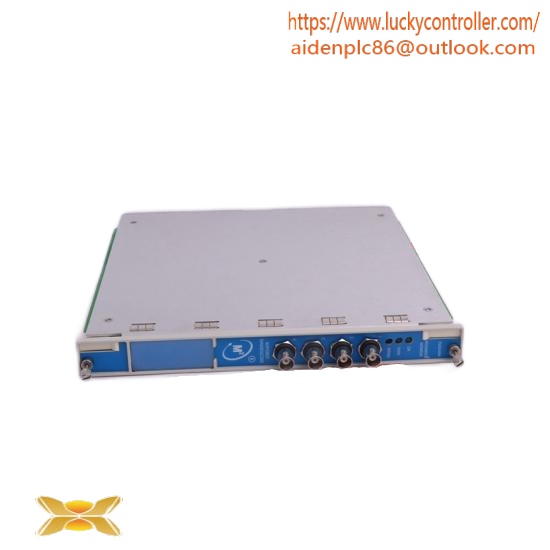 LEYBOLD CM330