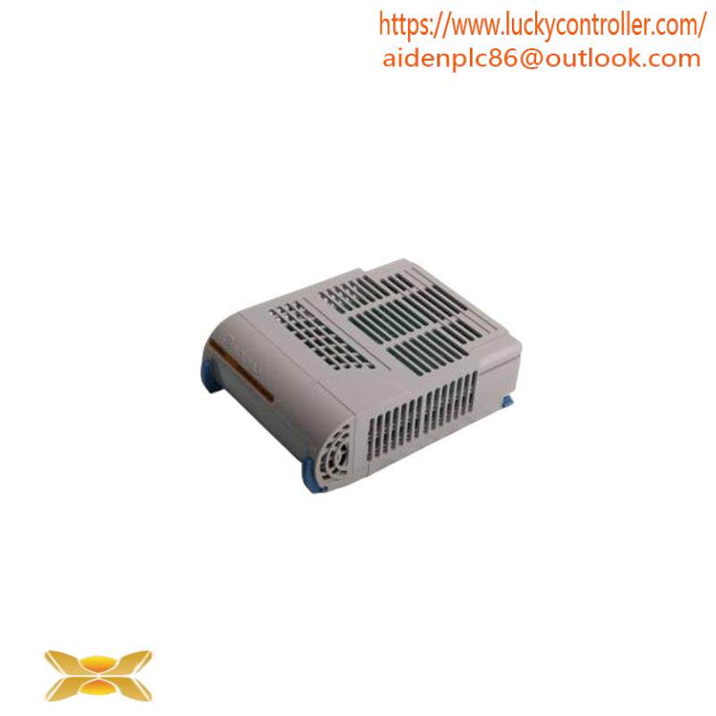 LEYBOLD PR25