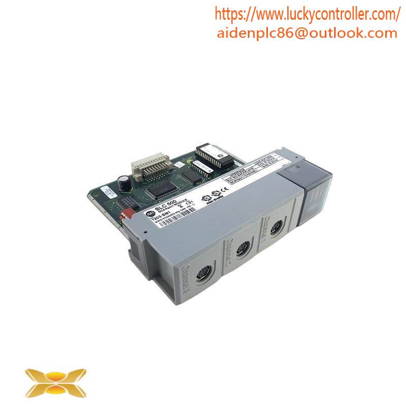 LEYBOLD TR211