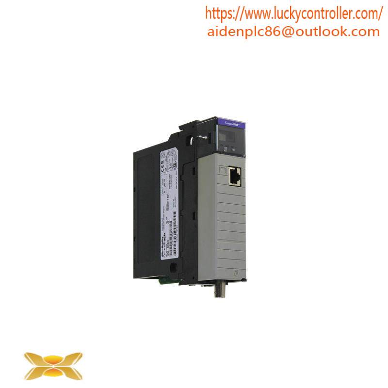 LOAD CONTROLS INCORPORATED PH-3A