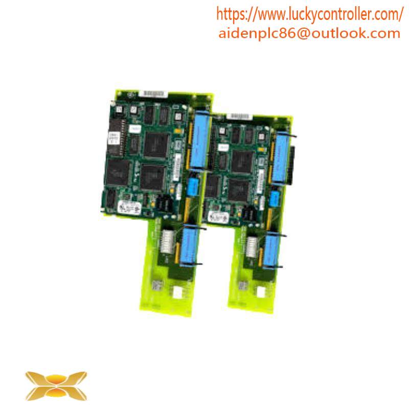 LOAD CONTROLS INCORPORATED PH-3A