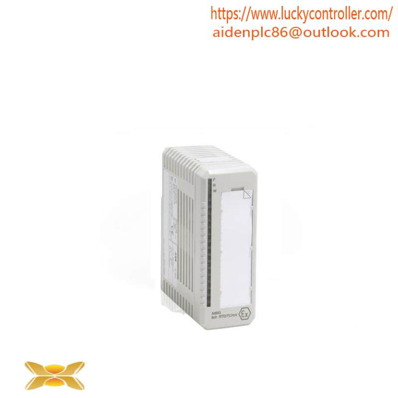 LOAD CONTROLS INCORPORATED PH-3A