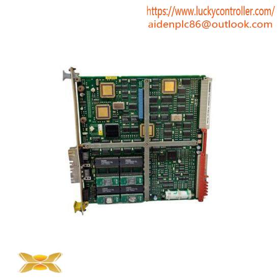 LOAD CONTROLS PH-3A