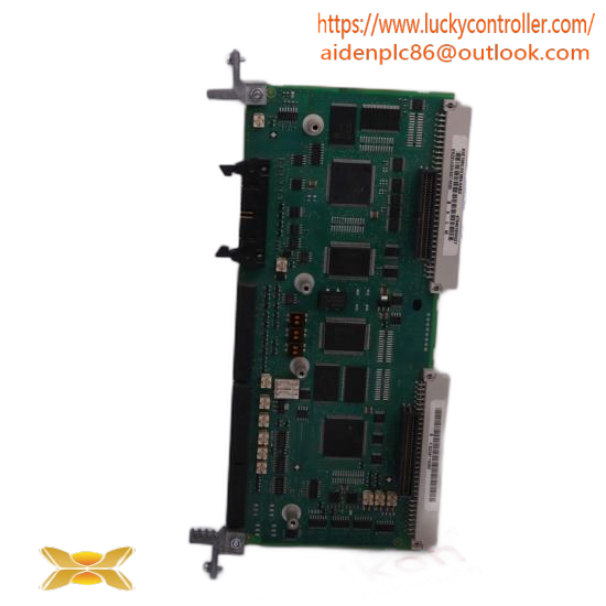 LONMARK ECHELON 35100 ISA W/ FTM-10 SMX