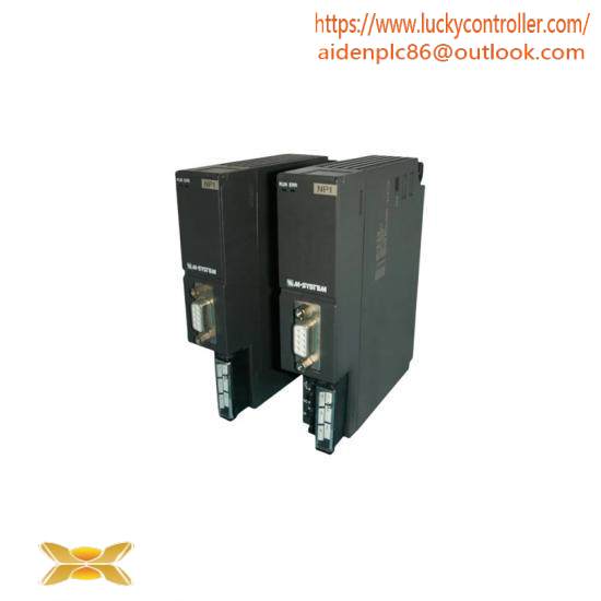 M-SYSTEM MD2202-D32-X-P