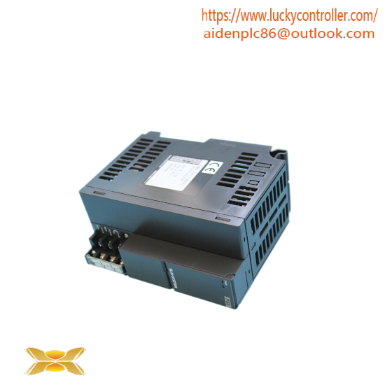 M-SYSTEM MD2202-D32-X-P