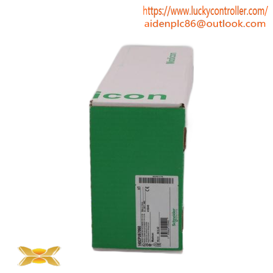 MA0186100 SCHNEIDER MA0-186-100