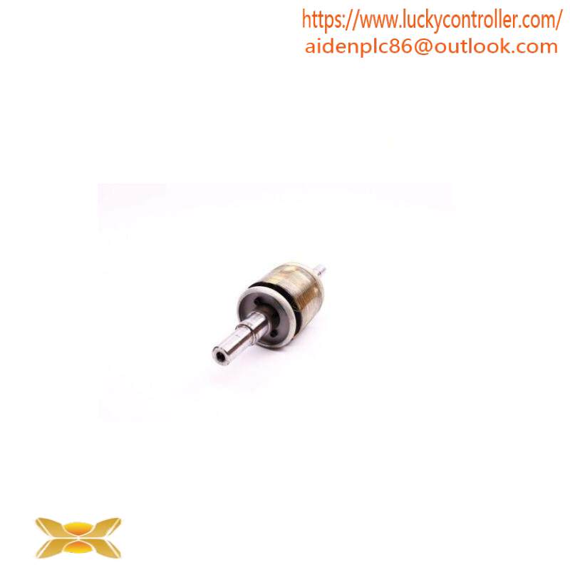 INDRAMAT Mac90a-0-zd-1-b/110-a-0/J1250 ROTOR