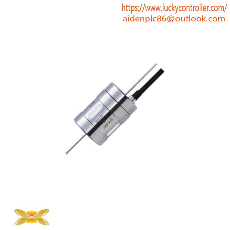 MAGNESCALE HA705 LK905 22189 