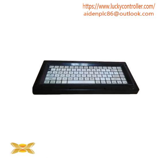 MATRIX 83PKB 83PKB-SM Touch Keyboard Unit