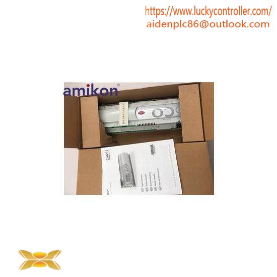 MATROX SOL2MEVCLB New
