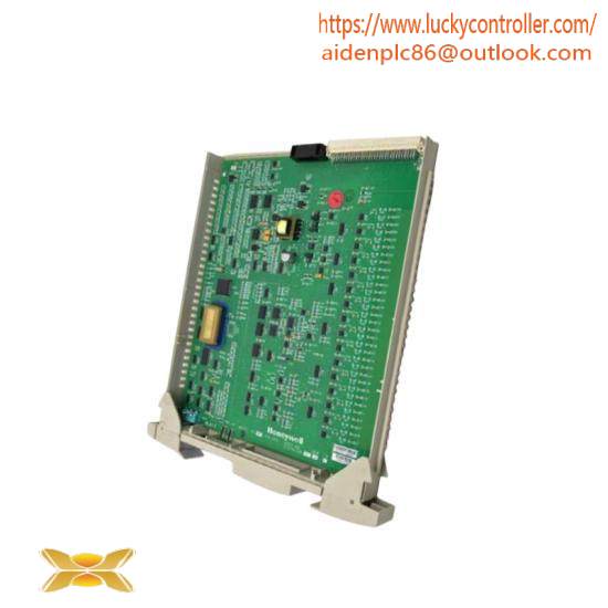 MC-PAIH03 HONEYWELL  MC-PAIH03