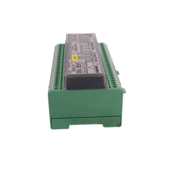MECS CS-1000