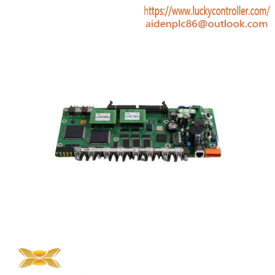 MECS UTX-1000A