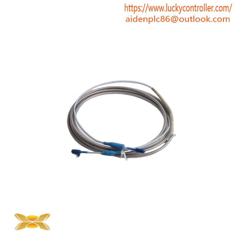 MECS UTX-1000A