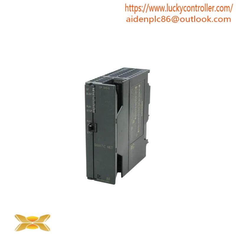 MECS UTX1010