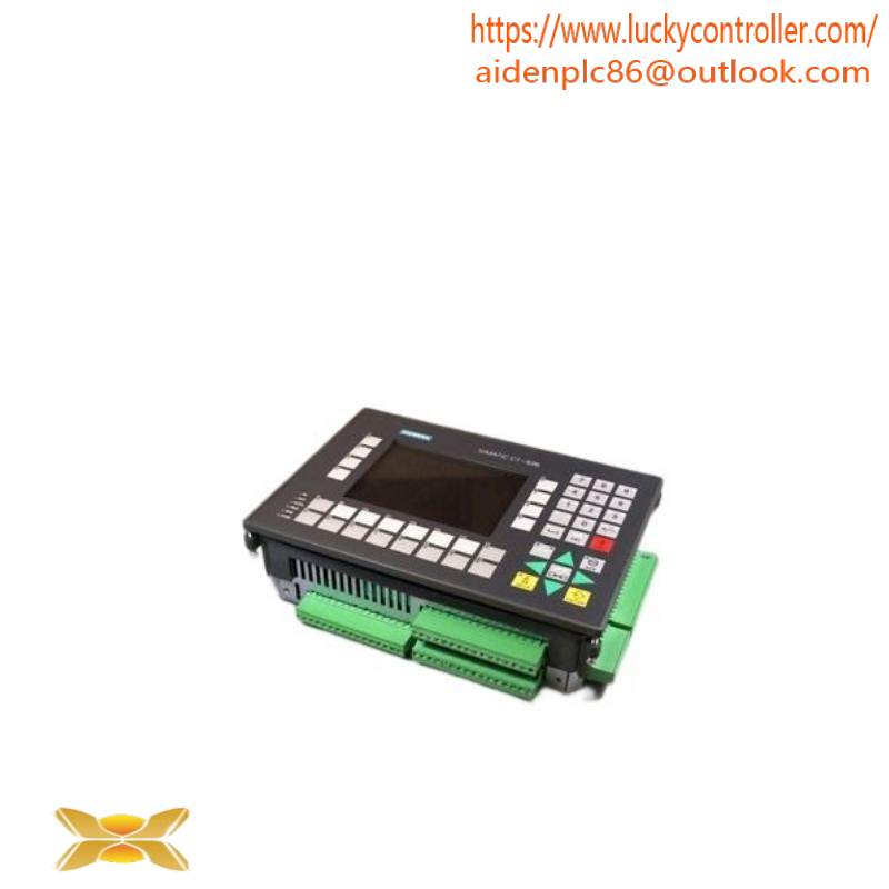 MECS UTX1010