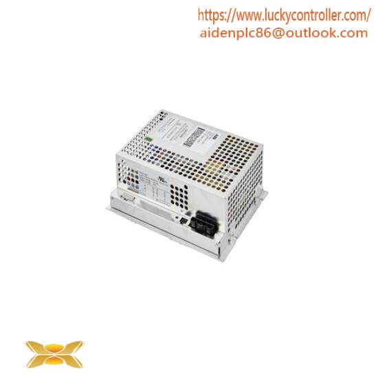 MECS UTX1010