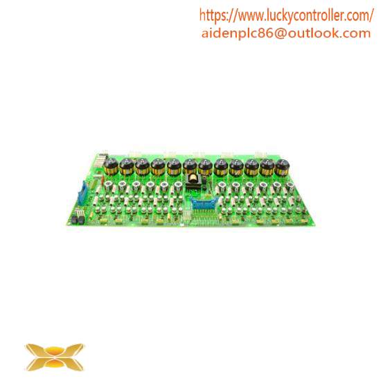 MERAK 681H10078 681K10079