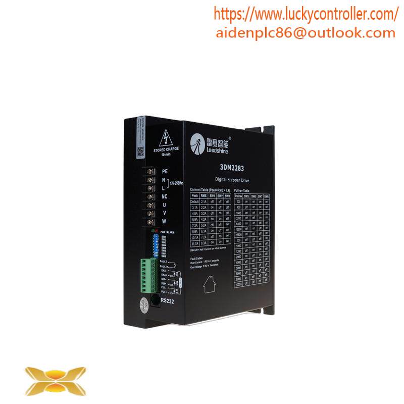 MERCURY STEP C-663 STEPPER