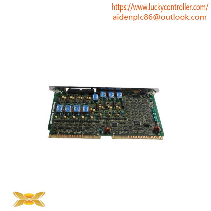 MERCURY STEP C-663 STEPPER