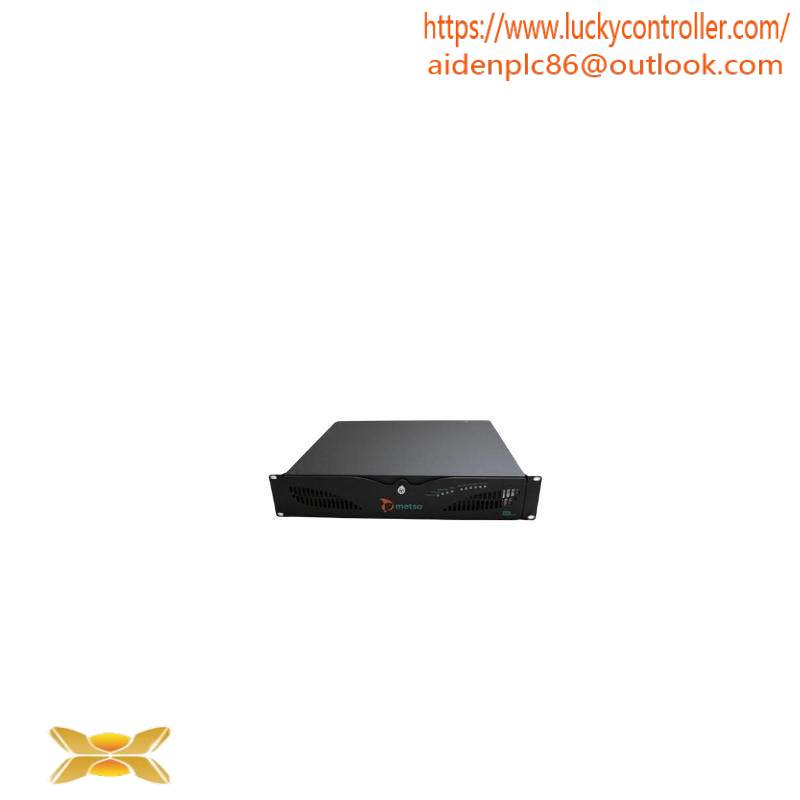  MT125HU4DVE