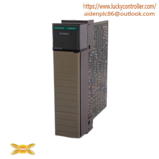METRIX TXA-33500