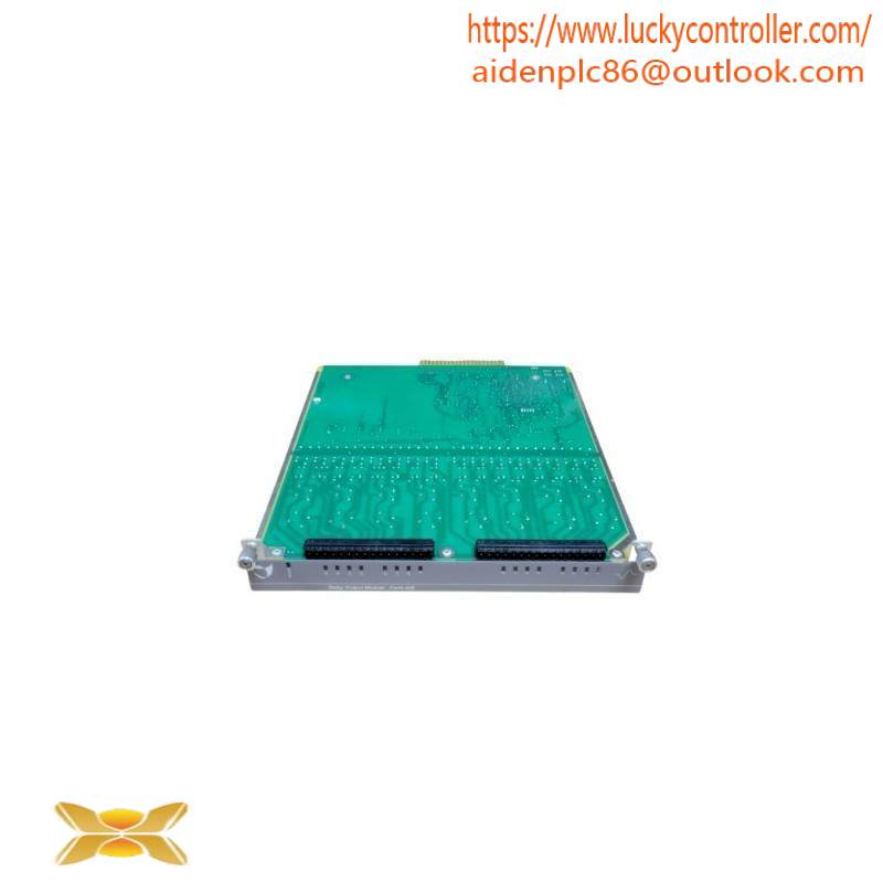 METSO 020A0082