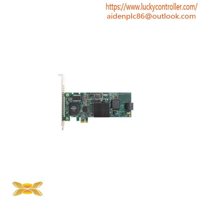 METSO A413310