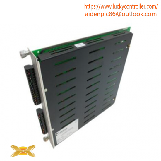 TECNINT TVM-932/B2FS