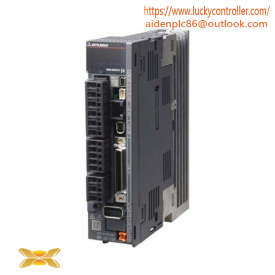 MITSUBISHI 500A moulded case circuit breaker