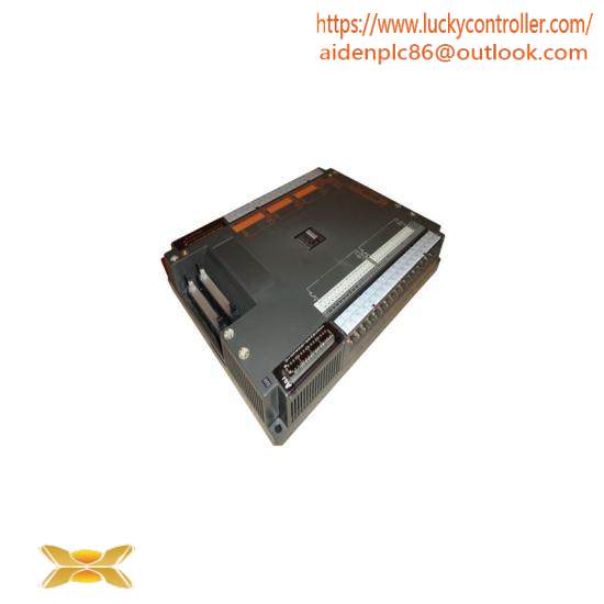 MITSUBISHI A0J2-E56AR PLC Module