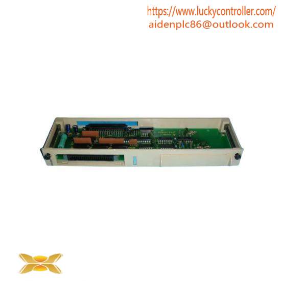 MITSUBISHI FR-SE-2-11K-A-C