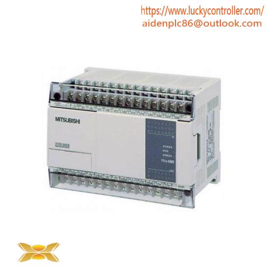 DSQC-230  ABB DSQC230
