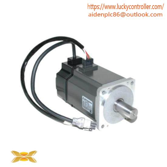 MITSUBISHI HC-KFS73 AC Servo