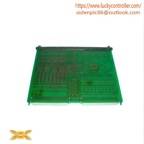 MITSUBISHI IFALM11 Alarm Board