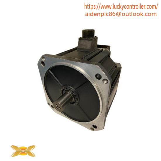 MITSUBISHI MFMA452D5V3 Servo Motors