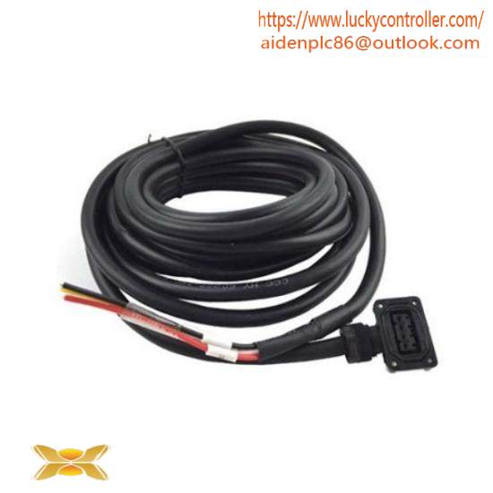 MITSUBISHI MR-PWS1CBL10M-A2-H-T encoder cables