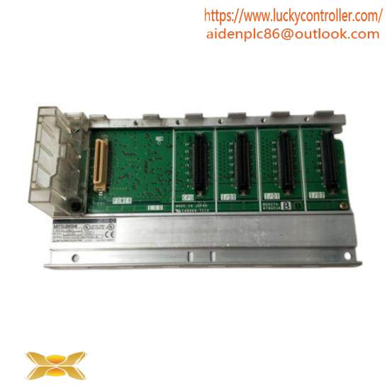 MITSUBISHI CM150DY-24A