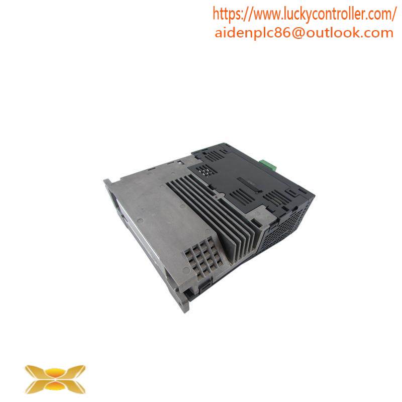 MITSUBISHI QM100DY-H