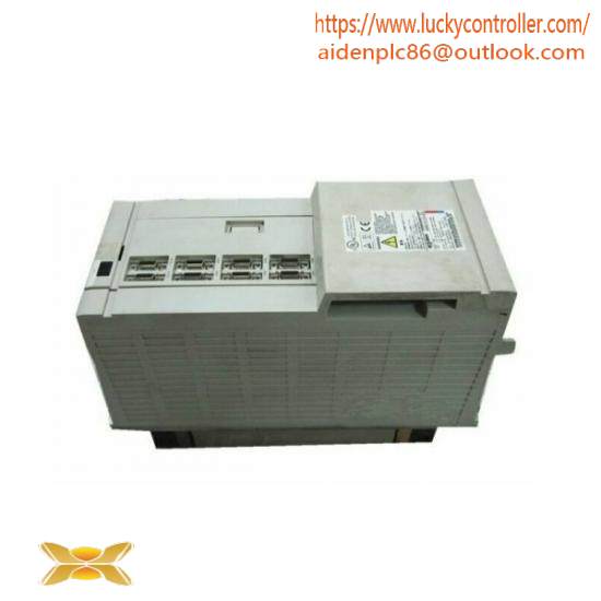 Mitsubishi R28TB