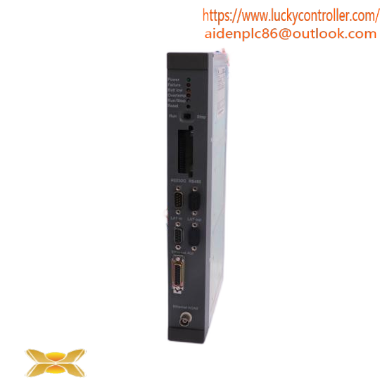 MKS 223BD-00001AAB