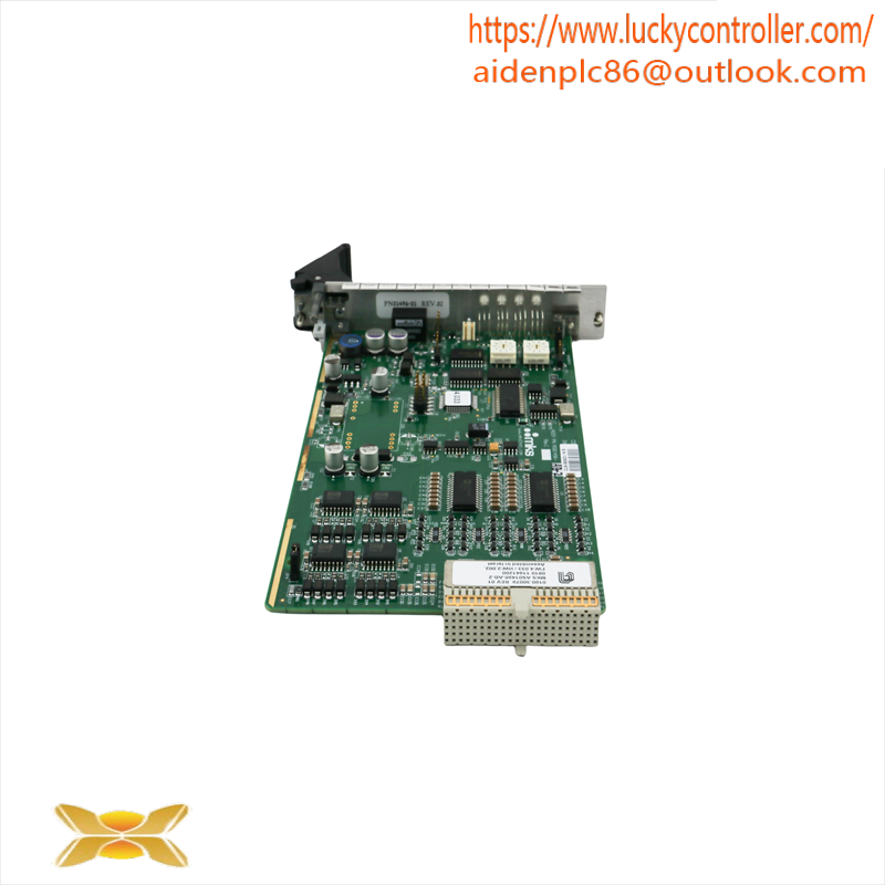 MKS 223BD-00001AAB
