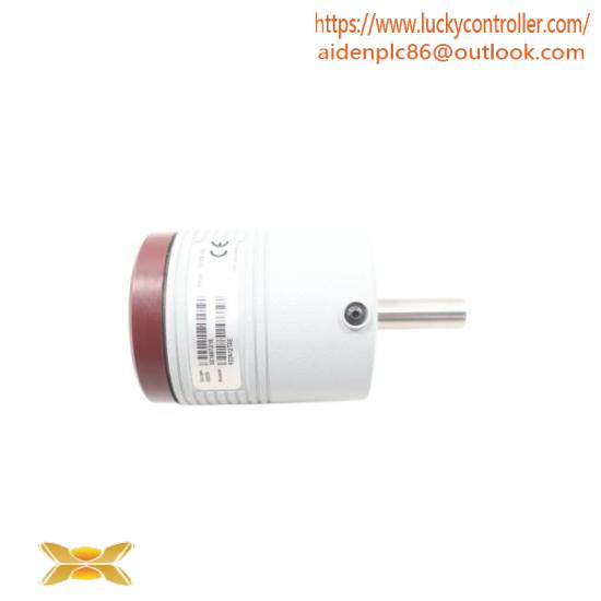 MKS 622A12TAE BARATRON PRESSURE TRANSDUCER