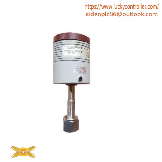 MKS 626A13TBE Capacitance Manometer Type